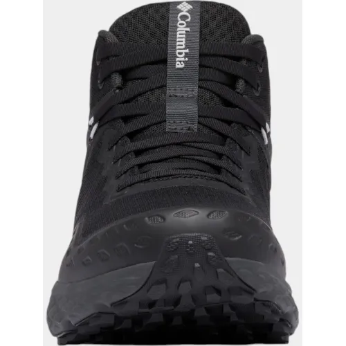 Columbia Konos Trs Outdry Mid Columbia Konos Trs Outdry Mid Férfi Funkcionális sportcipő 010-Black
