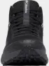 Columbia Konos Trs Outdry Mid Columbia Konos Trs Outdry Mid Férfi Funkcionális sportcipő 010-Black