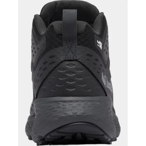 Columbia Konos Trs Outdry Mid Columbia Konos Trs Outdry Mid Férfi Funkcionális sportcipő 010-Black