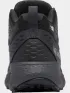 Columbia Konos Trs Outdry Mid Columbia Konos Trs Outdry Mid Férfi Funkcionális sportcipő 010-Black