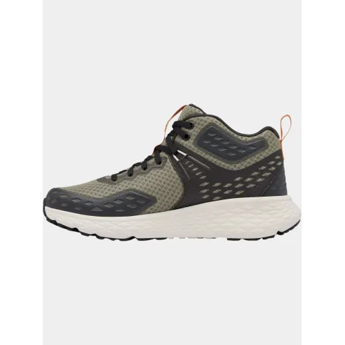 Columbia Konos Trs Outdry Mid Columbia Konos Trs Outdry Mid Férfi Multisport cipő 397-Stone Green