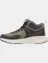 Columbia Konos Trs Outdry Mid Columbia Konos Trs Outdry Mid Férfi Multisport cipő 397-Stone Green