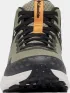 Columbia Konos Trs Outdry Mid Columbia Konos Trs Outdry Mid Férfi Multisport cipő 397-Stone Green