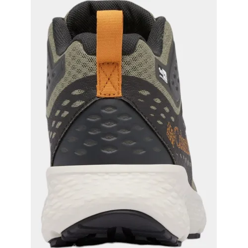 Columbia Konos Trs Outdry Mid Columbia Konos Trs Outdry Mid Férfi Multisport cipő 397-Stone Green