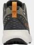 Columbia Konos Trs Outdry Mid Columbia Konos Trs Outdry Mid Férfi Multisport cipő 397-Stone Green