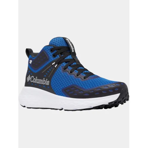 Columbia Konos Trs Outdry Mid Columbia Konos Trs Outdry Mid Férfi Multisport cipő 433-Mountain Blue