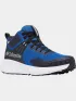 Columbia Konos Trs Outdry Mid Columbia Konos Trs Outdry Mid Férfi Multisport cipő 433-Mountain Blue