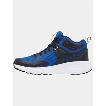 Columbia Konos Trs Outdry Mid