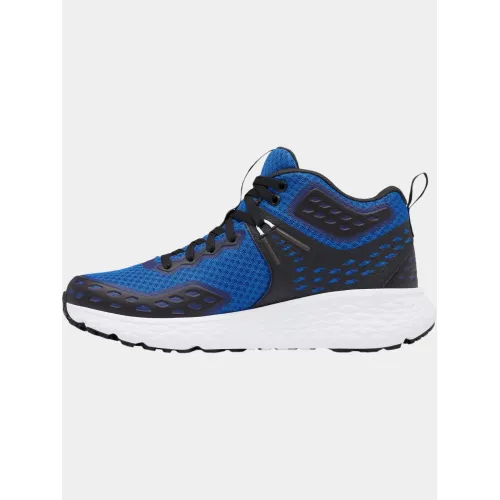 Columbia Konos Trs Outdry Mid Columbia Konos Trs Outdry Mid Férfi Multisport cipő 433-Mountain Blue
