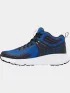Columbia Konos Trs Outdry Mid Columbia Konos Trs Outdry Mid Férfi Multisport cipő 433-Mountain Blue