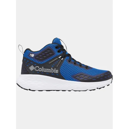 Columbia Konos Trs Outdry Mid Columbia Konos Trs Outdry Mid Férfi Multisport cipő 433-Mountain Blue