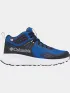 Columbia Konos Trs Outdry Mid Columbia Konos Trs Outdry Mid Férfi Multisport cipő 433-Mountain Blue