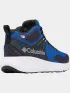 Columbia Konos Trs Outdry Mid Columbia Konos Trs Outdry Mid Férfi Multisport cipő 433-Mountain Blue