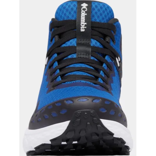 Columbia Konos Trs Outdry Mid Columbia Konos Trs Outdry Mid Férfi Multisport cipő 433-Mountain Blue