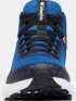 Columbia Konos Trs Outdry Mid Columbia Konos Trs Outdry Mid Férfi Multisport cipő 433-Mountain Blue