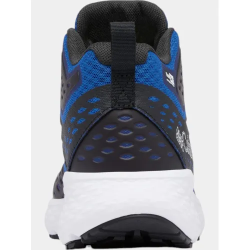 Columbia Konos Trs Outdry Mid Columbia Konos Trs Outdry Mid Férfi Multisport cipő 433-Mountain Blue