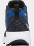 Columbia Konos Trs Outdry Mid Columbia Konos Trs Outdry Mid Férfi Multisport cipő 433-Mountain Blue