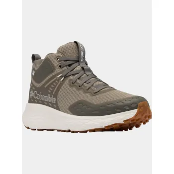 Columbia Konos TRS Outdry Mid