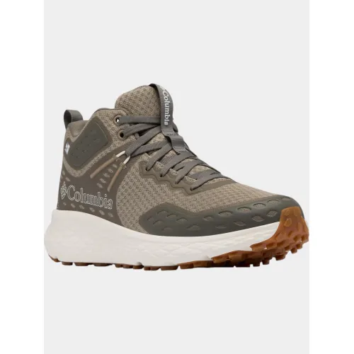 Columbia Konos TRS Outdry Mid Columbia Konos TRS Outdry Mid Férfi Multisport cipő 221-Tusk