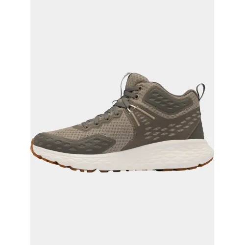 Columbia Konos TRS Outdry Mid Columbia Konos TRS Outdry Mid Férfi Multisport cipő 221-Tusk