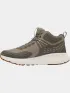 Columbia Konos TRS Outdry Mid Columbia Konos TRS Outdry Mid Férfi Multisport cipő 221-Tusk