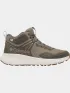 Columbia Konos TRS Outdry Mid Columbia Konos TRS Outdry Mid Férfi Multisport cipő 221-Tusk