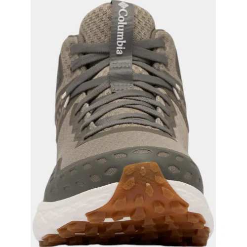 Columbia Konos TRS Outdry Mid Columbia Konos TRS Outdry Mid Férfi Multisport cipő 221-Tusk