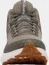 Columbia Konos TRS Outdry Mid Columbia Konos TRS Outdry Mid Férfi Multisport cipő 221-Tusk