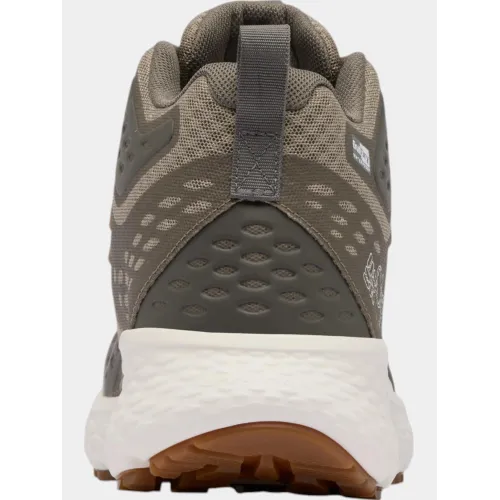 Columbia Konos TRS Outdry Mid Columbia Konos TRS Outdry Mid Férfi Multisport cipő 221-Tusk