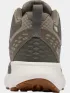 Columbia Konos TRS Outdry Mid Columbia Konos TRS Outdry Mid Férfi Multisport cipő 221-Tusk