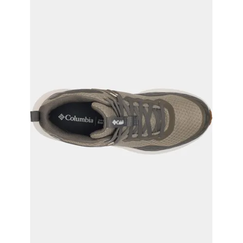 Columbia Konos TRS Outdry Mid Columbia Konos TRS Outdry Mid Férfi Multisport cipő 221-Tusk