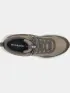 Columbia Konos TRS Outdry Mid Columbia Konos TRS Outdry Mid Férfi Multisport cipő 221-Tusk