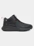 Columbia Konos TRS Outdry Mid Cipő Multisport cipő 089-Dark Grey