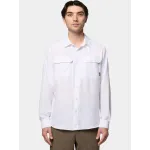 101-White