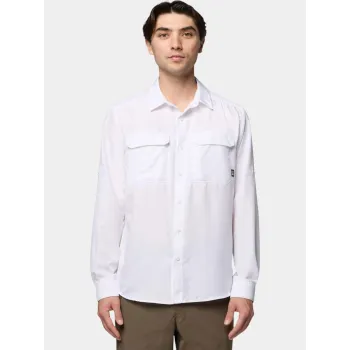 Mountain Hardwear Canyon Long Sleeve Shirt