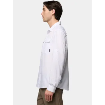 Mountain Hardwear Canyon Long Sleeve Shirt