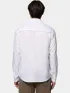 Mountain Hardwear Canyon Long Sleeve Shirt Férfi Ing 101-White