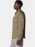 Mountain Hardwear Canyon Long Sleeve Shirt Férfi Ing 246-tierra