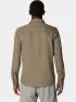 Mountain Hardwear Canyon Long Sleeve Shirt Férfi Ing 246-tierra