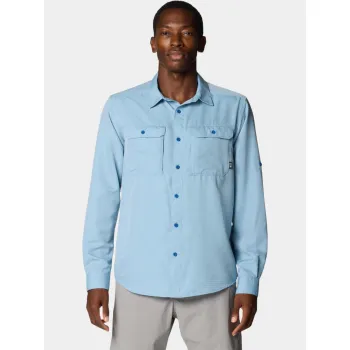 Mountain Hardwear Canyon Long Sleeve Shirt