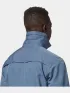 Mountain Hardwear Canyon Long Sleeve Shirt Férfi Ing 492-Zinc