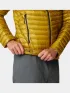 Mountain Hardwear Ghost Whisperer Hoody Mountain Hardwear Ghost Whisperer Hoody Férfi Utcai Kabát 237-Dark Bolt