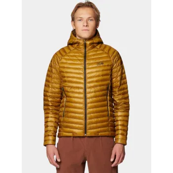 Mountain Hardwear Ghost Whisperer Hoody Mountain Hardwear Ghost Whisperer Hoody