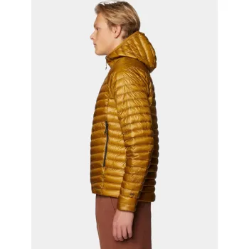 Mountain Hardwear Ghost Whisperer Hoody Mountain Hardwear Ghost Whisperer Hoody