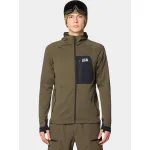 204-Ridgeline Heather
