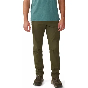 Mountain Hardwear Basin Trek Pant