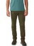 Mountain Hardwear Basin Trek Pant Mountain Hardwear Basin Trek Pant Férfi Túranadrág, esőnadrág 319-Dark Pine
