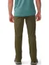 Mountain Hardwear Basin Trek Pant Mountain Hardwear Basin Trek Pant Férfi Túranadrág, esőnadrág 319-Dark Pine
