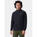 010-Black