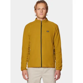 Mountain Hardwear Microchill Full Zip Jacket